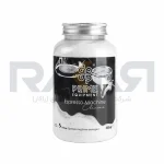 پودر بک واش پرایم