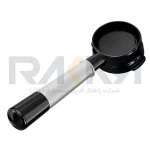 پرتافیلتر سری FlowLight Bottomless بمبر
