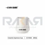 پیچر سرامیکی بمبر مدل c5105w