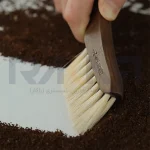 برس تمیز کننده سطوح باریستا بمبر