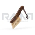 برس تمیز کننده سطوح باریستا بمبر Knife
