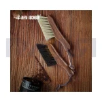 برس تمیز کننده سطوح باریستا بمبر