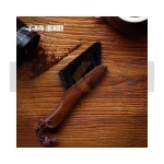 برس تمیز کننده سطوح باریستا بمبر