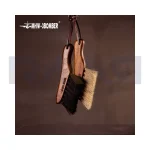 برس تمیز کننده سطوح باریستا بمبر