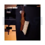 برس تمیز کننده سطوح باریستا بمبر