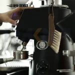 برس تمیز کننده سطوح باریستا بمبر