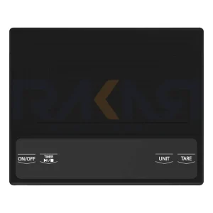 اسکیل قهوه Barista Precision Scale