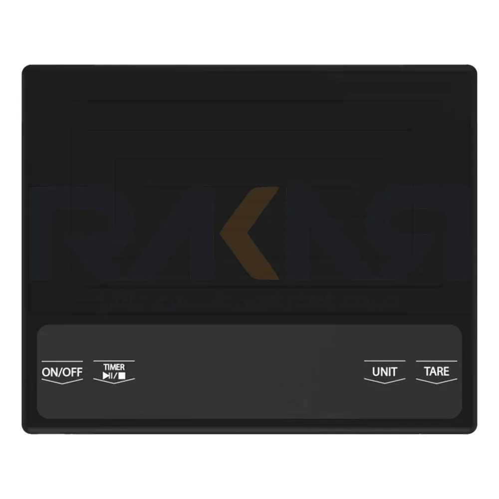 اسکیل قهوه Barista Precision Scale