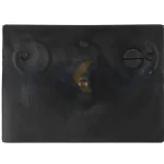 مت بار سیلیکونی