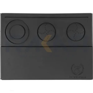 مت بار سیلیکونی مدل نیکد Barista Space