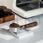 پرتافیلتر نیکد بمبر