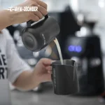 پیچر توربو بمبر