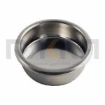 بسکت بلایند سایز 58 میلی متر Blindy