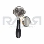 بسکت بلایند سایز 58