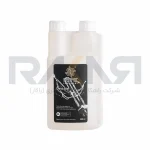 مایع شستشوی بویلر 500 میل پرایم (اسید بویلر)