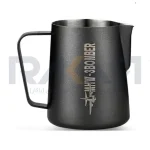 پیچر 600 میلی لیتر بمبر ورژن 3 مدل Sharp Spout