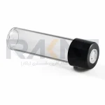 ظرف نگهدارنده دانه قهوه