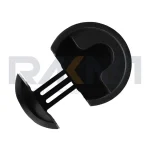 استند نگهدارنده پرتافیلتر بمبر