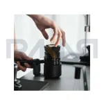 استند نگهدارنده پرتافیلتر بمبر