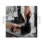 استند نگهدارنده پرتافیلتر بمبر