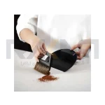 براش تنظیف میز بار