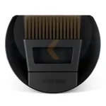 براش تنظیف میز بار مدل B5188B بمبر