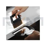 براش تنظیف میز بار