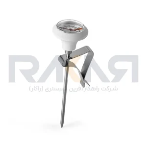ترمومتر (دماسنج) عقربه‌ای بمبر مدل CT5614W