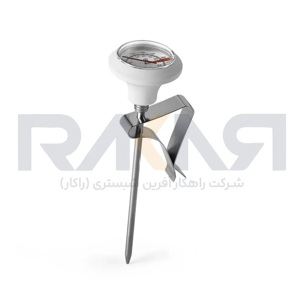 ترمومتر (دماسنج) عقربه‌ای بمبر مدل CT5614W