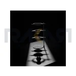 استند دریپر چیلینگ بال