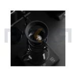 استند دریپر چیلینگ بال