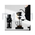 استند دریپر چیلینگ بال