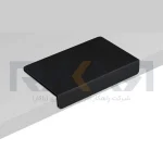 تمپر مت قهوه