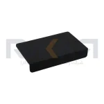 تمپر مت قهوه بمبر