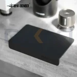 تمپر مت قهوه