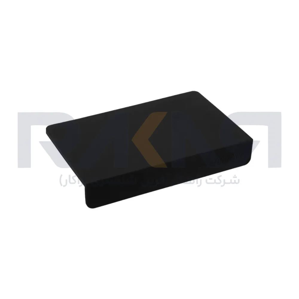 تمپر مت قهوه بمبر