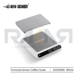 ترازو (اسکیل) قهوه بمبر مدل Formula Smart