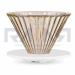 دریپر بمبر مدل FC5878W