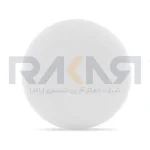 فیلتر کاغذی اسپرسو بمبر مدل FP5517