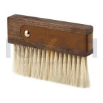 براش غلاف چرمی بمبر