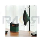 کیف نگهدارنده فیلتر کاغذی