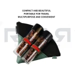 کیف نگهدارنده فیلتر کاغذی