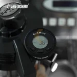 دماسنج هوشمند (ترمومتر) بمبر