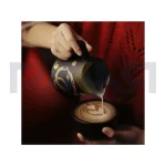 پیچر طرح مار بمبر