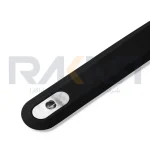 دماسنج هوشمند بمبر