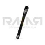 دماسنج هوشمند بمبر مدل Wand