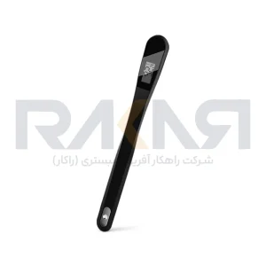 دماسنج هوشمند بمبر مدل Wand