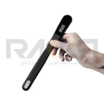 دماسنج هوشمند بمبر