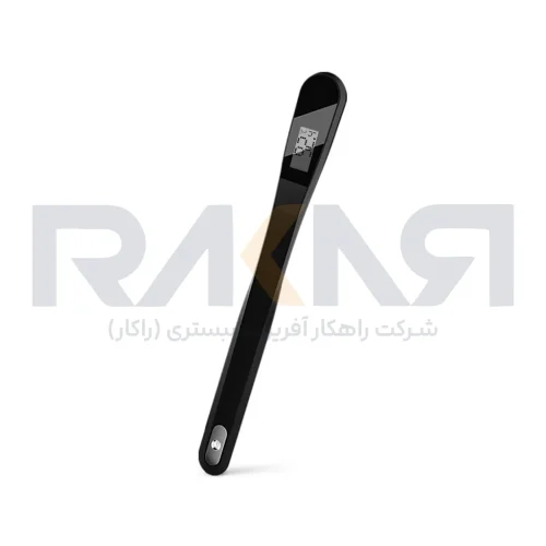 دماسنج هوشمند بمبر مدل Wand
