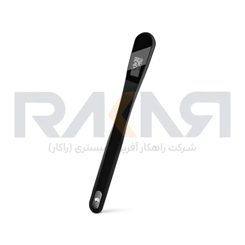 دماسنج هوشمند بمبر مدل Wand